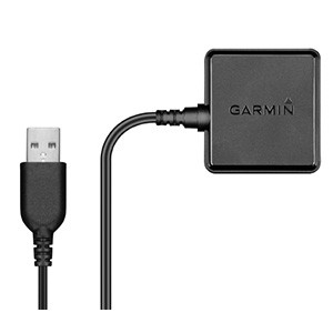 GARMIN vivoactive USB-Ladekabel