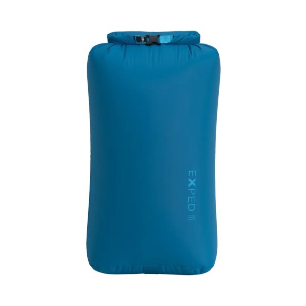 EXPED Drybag Versa 22