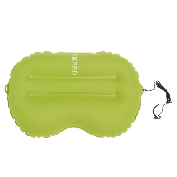 EXPED ULTRA Pillow L Meadow