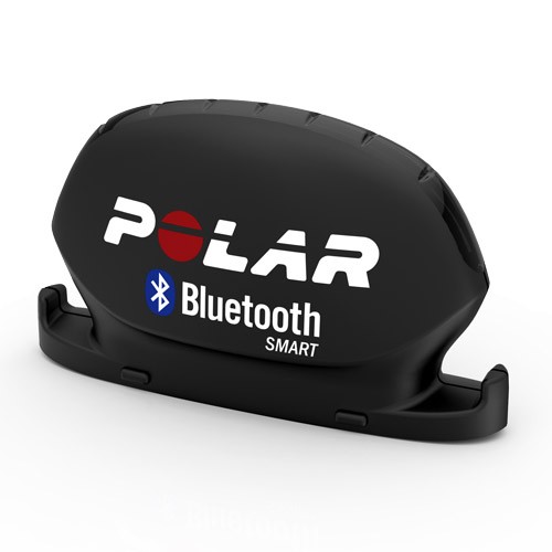 POLAR Speed Sensor Bluetooth SMART
