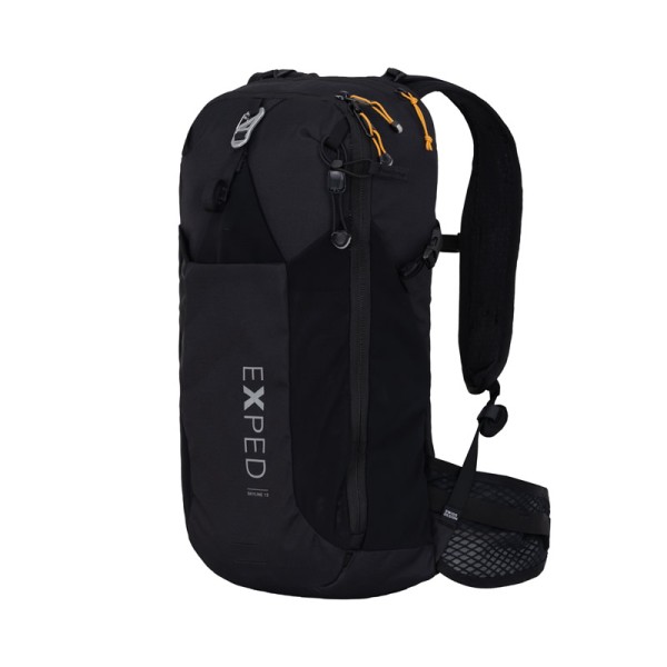 EXPED Skyline 12 Rucksack
