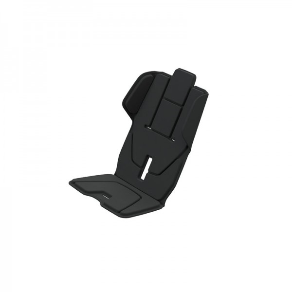 THULE Chariot Padding 1/Sitzpolster