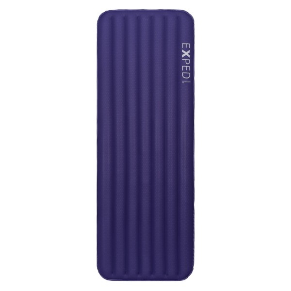 EXPED MegaMat Ultra MW Isomatte
