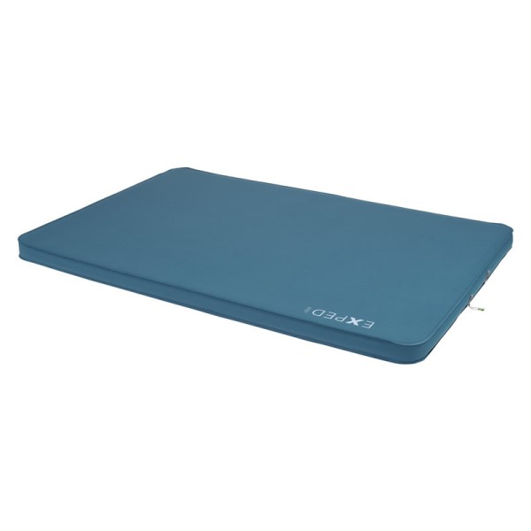 EXPED DeepSleep Mat Duo LW+