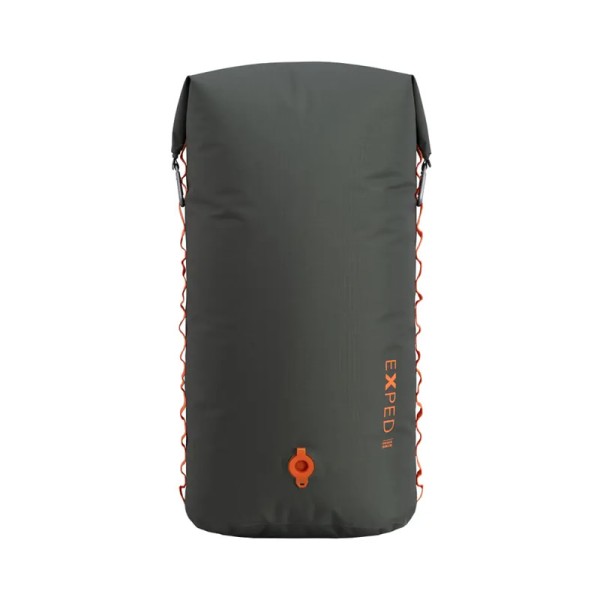 EXPED Drybag Dura 50