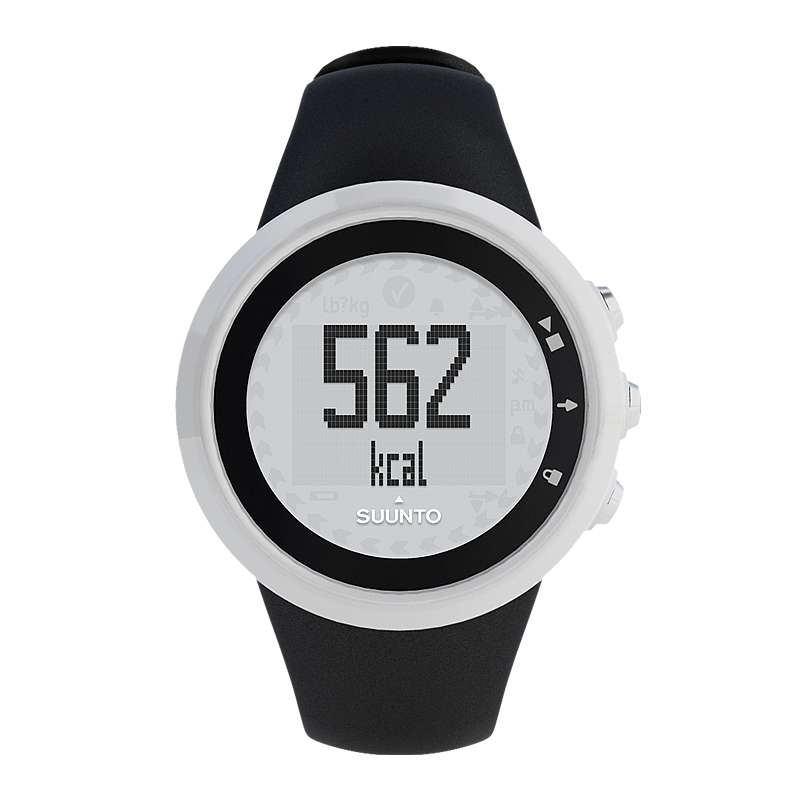 suunto m1 watch price