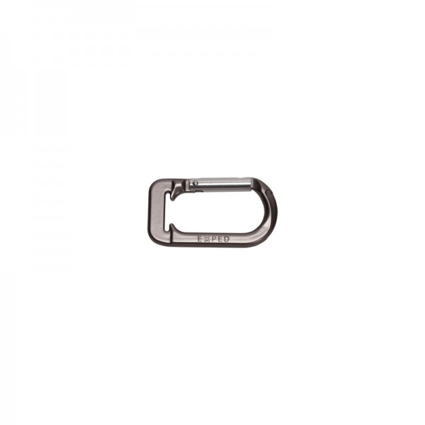 EXPED Pack Accessory Carabiner
