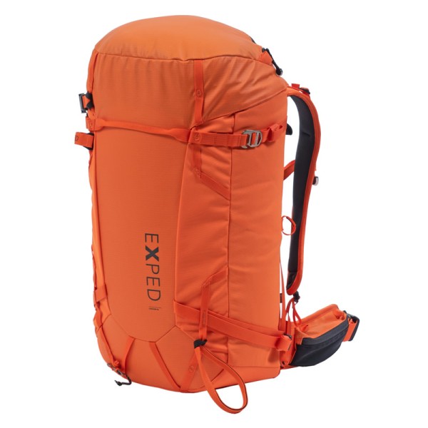 EXPED Couloir 40