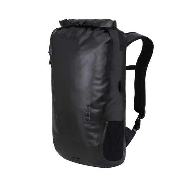EXPED Torrent 20 Rucksack