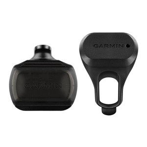 GARMIN Speed Sensor