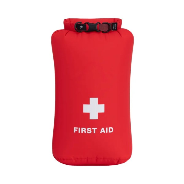 EXPED Drybag First Aid 5