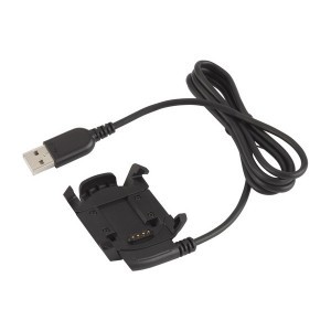 GARMIN fenix 3 HR USB-Ladekabel