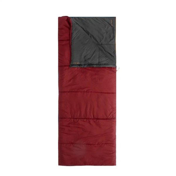 EXPED MegaSleep Uno