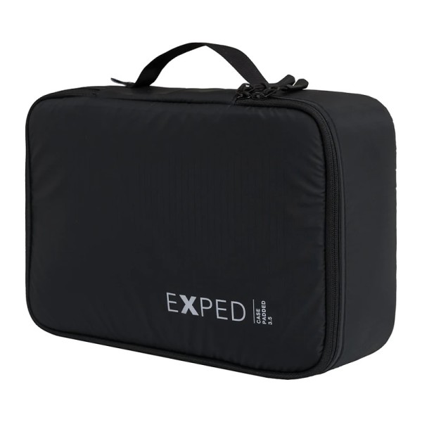 EXPED Case Padded 3.5