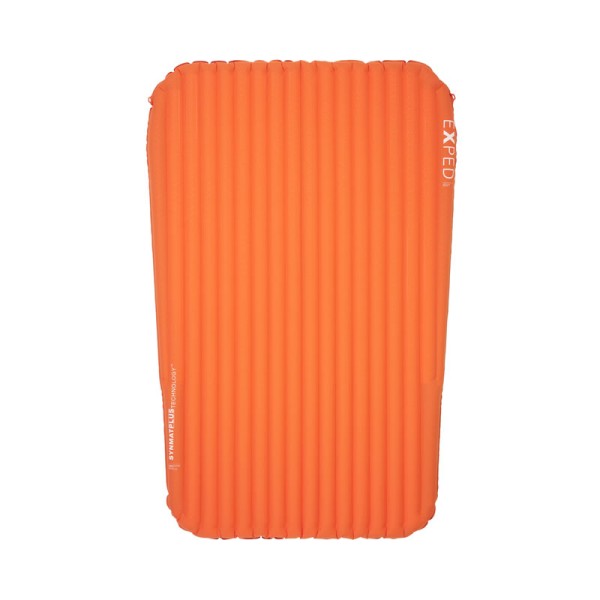 EXPED DURA 6.5R Duo LW Isomatte