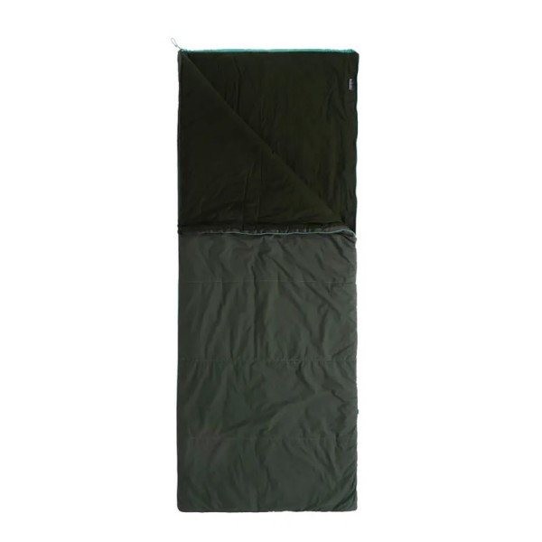 EXPED LuxeWool Sleeping Bag Uno