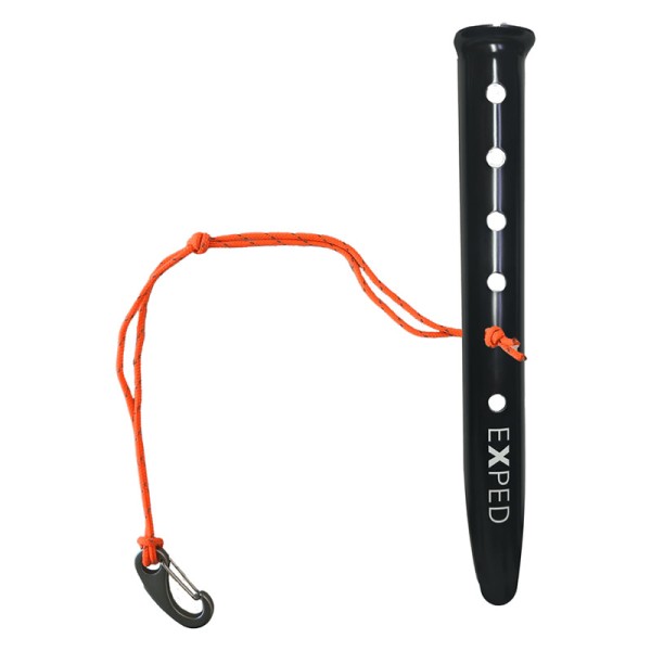 EXPED Snow and Sand Peg (Set of 2)