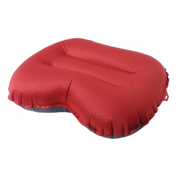 EXPED Air Pillow M