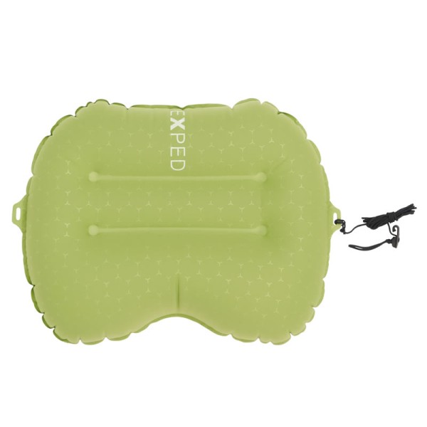 EXPED ULTRA Pillow M Meadow