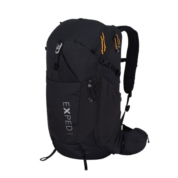 EXPED Skyline 30 Rucksack