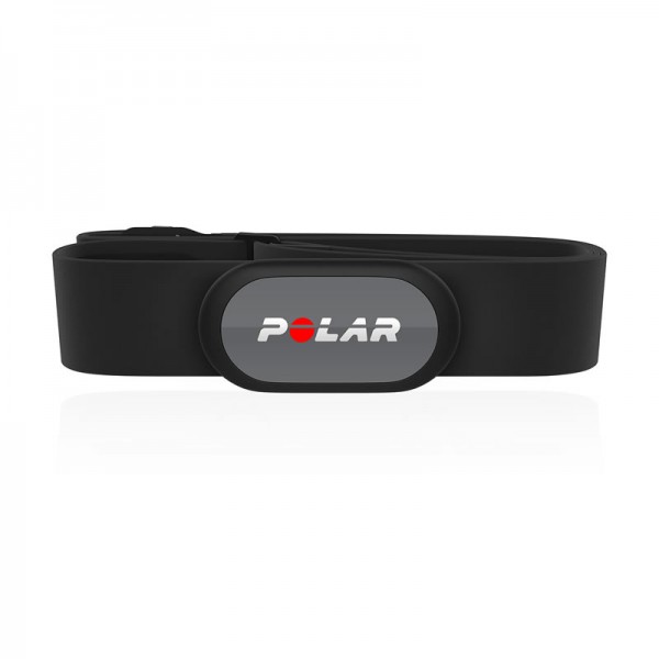 POLAR H9 Herzfrequenz-Sensor Bluetooth SMART/ANT+