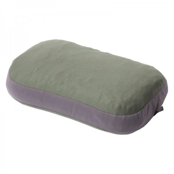 EXPED REM Pillow M