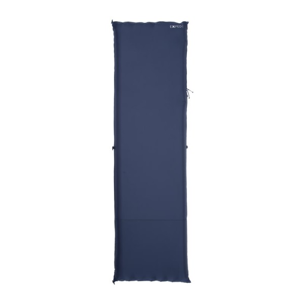 EXPED Mat Cover M