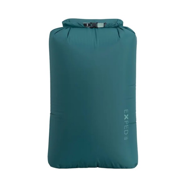 EXPED Drybag Versa 40