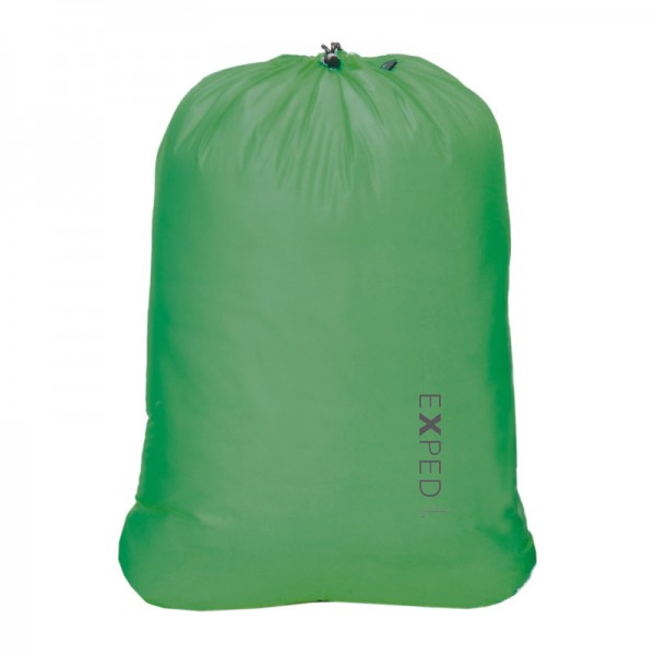 EXPED Cord Drybag UL XL Emerald