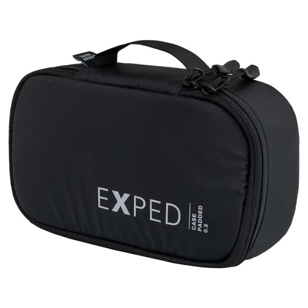 EXPED Case Padded 0.5