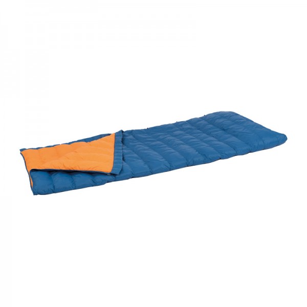 EXPED Versa Quilt Duo