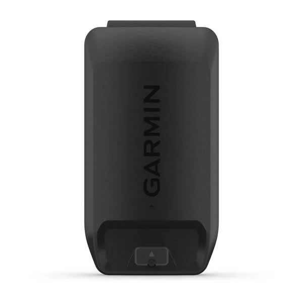 GARMIN AA Battery Pack (nur für Montana 700)