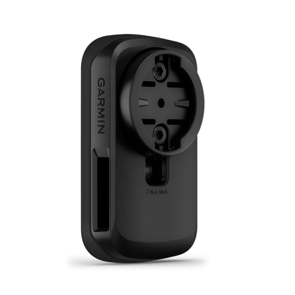 GARMIN Edge MTB Oberrohrhalterung