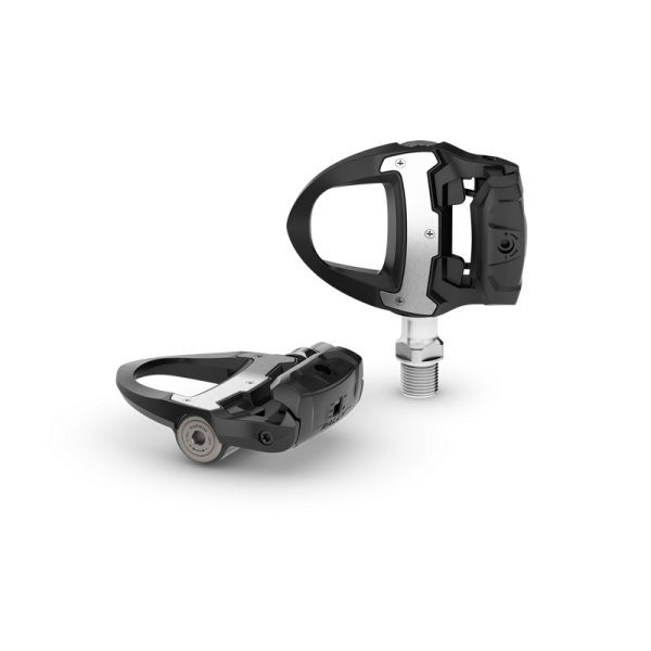 GARMIN Rally RS110 (SHIMANO SPD-SL) Power Meter mit einem Sensor