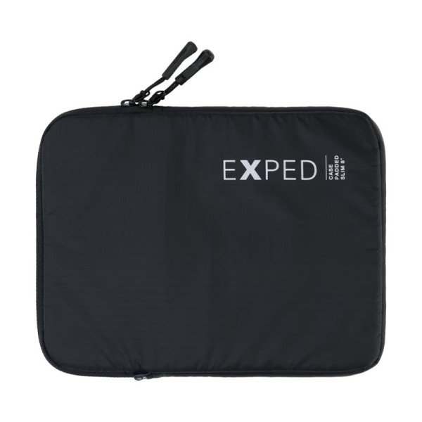 EXPED Case Padded Slim 8