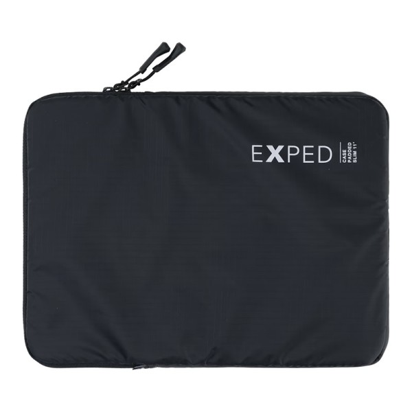 EXPED Case Padded Slim 11