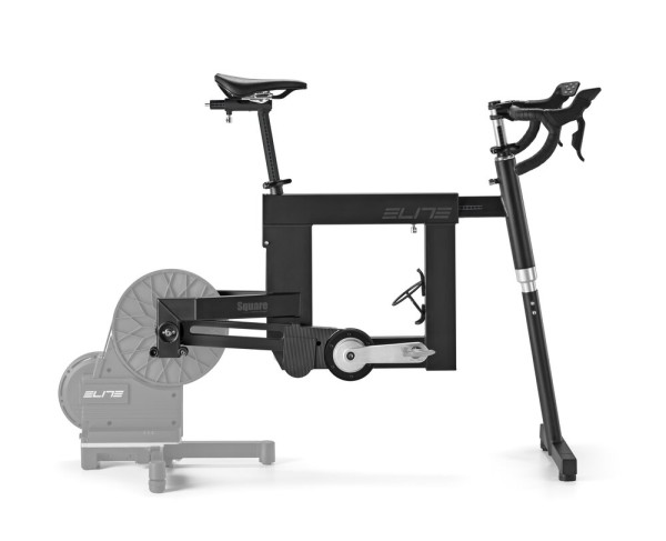 ELITE Square Trainer Frame