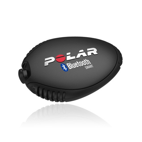 POLAR Stride Sensor Bluetooth SMART Laufsensor