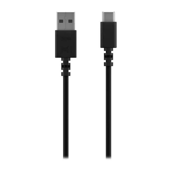 GARMIN USB-C-Kabel zu Edge 1040/Varia RCT715