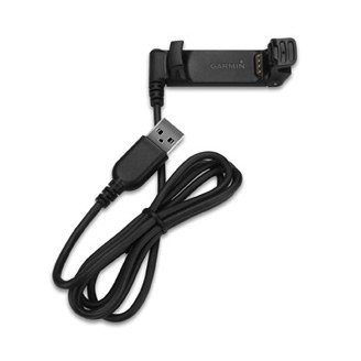 GARMIN USB Lade-/Datenkabel Forerunner 220 Black