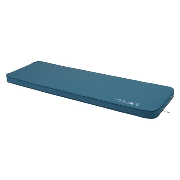 EXPED DeepSleep Mat LW