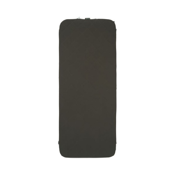 EXPED MegaMat LuxeWool Cover LXW