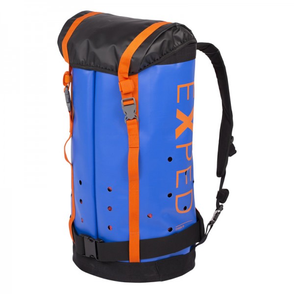 EXPED Chasm 40