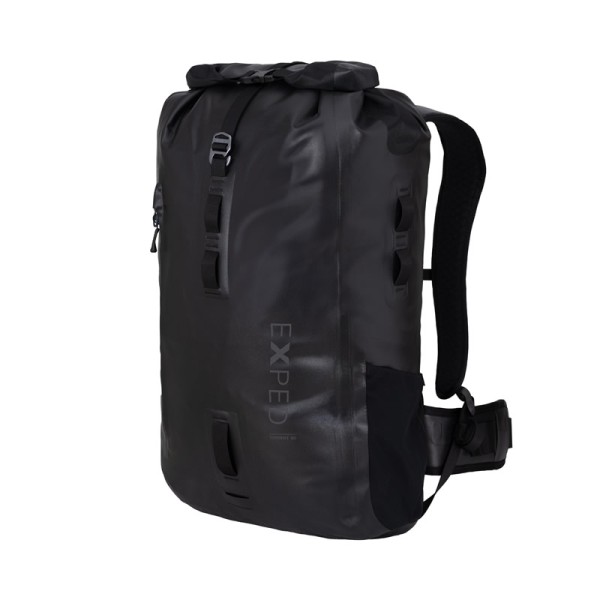 EXPED Torrent 30 Rucksack