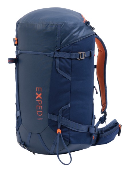 EXPED Couloir 40 Women&#039;s