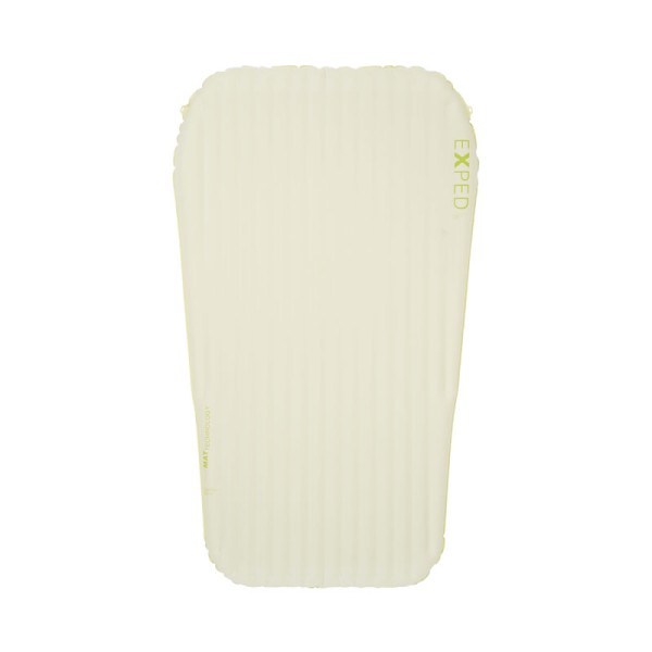 EXPED ULTRA 1R Duo M Isomatte