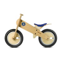 LIKE a BIKE mountain Der kleine Prinz LIKE a BIKE mountain Der kleine Prinz