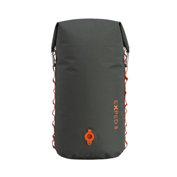EXPED Drybag Dura 25