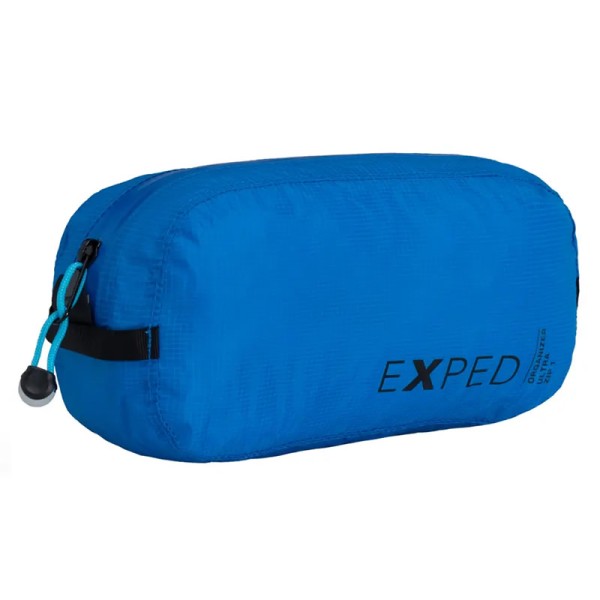 EXPED Organizer Ultra Zip 1