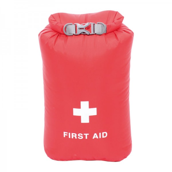 EXPED Fold Drybag First Aid M